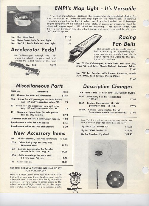 empi-catalog-1964 (52).jpg